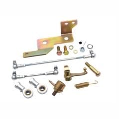 Defender V8 DA3049 Otomatik Vites Şanzıman Kick Down Kit DA3049KD