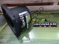 Ironman 4x4 9500 LB Vinç Dişli Kutusu