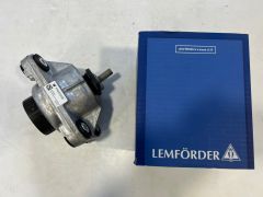 LR123907 Motor Takozu Lemförder V6 Dizel Range Rover Discovery