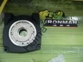 Ironman 4x4 Vinç Braketi Motor Tarafı