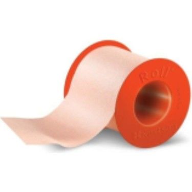 Bez Flaster 5 cm. x 5 mt.