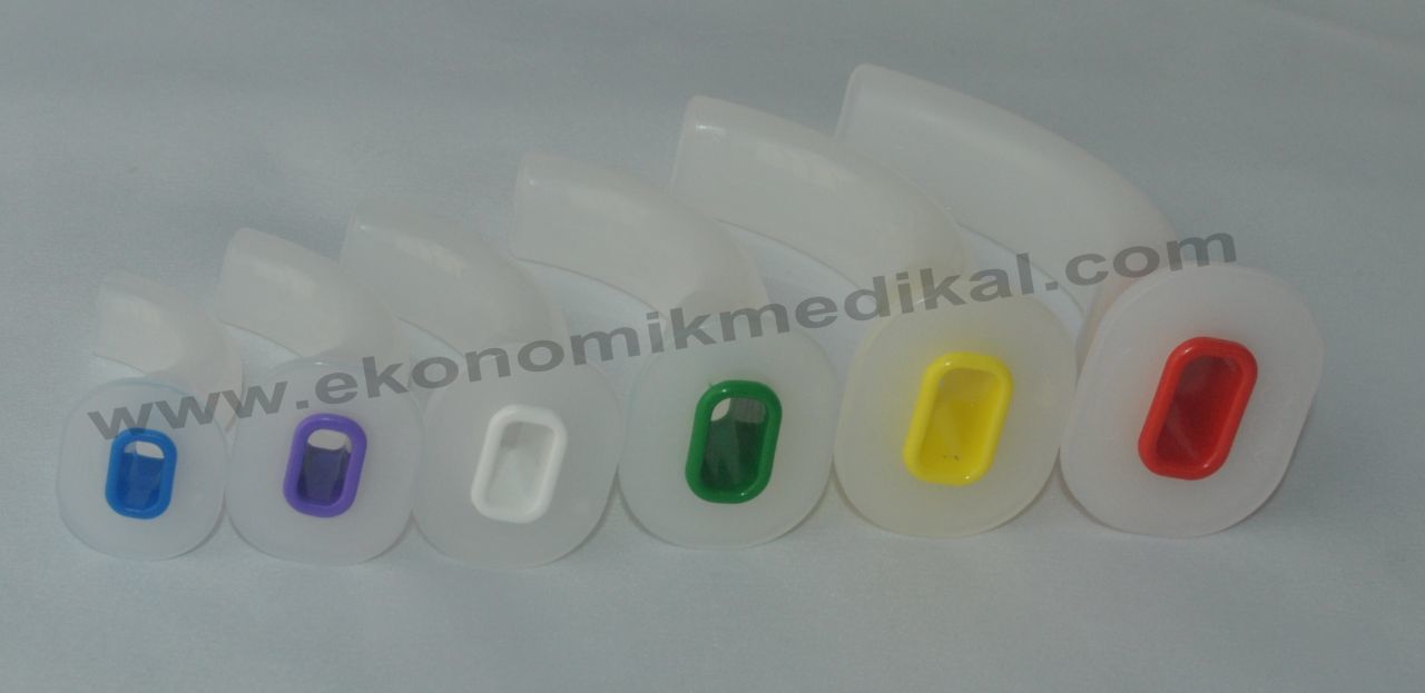Airway
