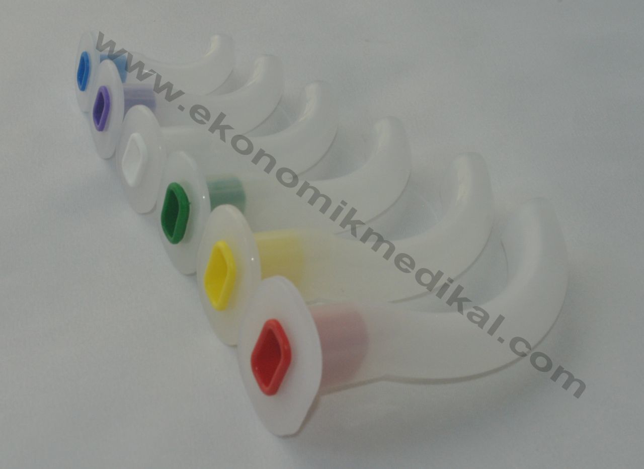 Airway