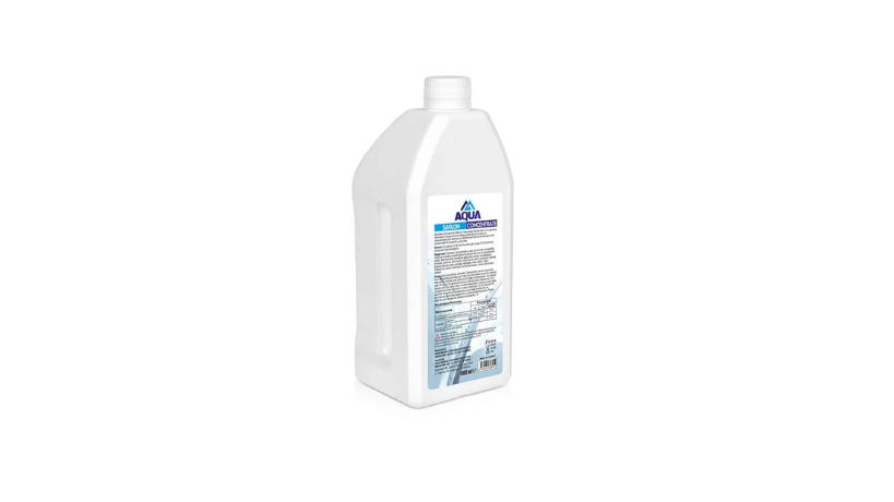 Aqua Savlosol 1 Lt.