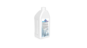 Aqua Savlosol 1 Lt.