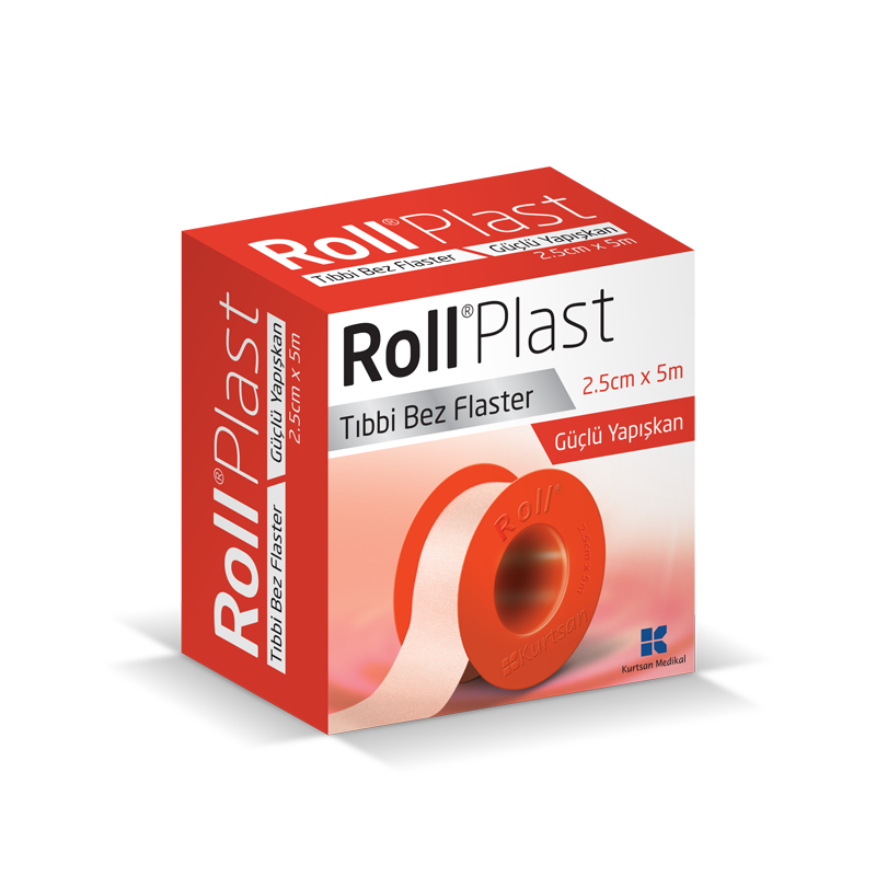 roll-plast-bez-flaster-2-5-cm-x-5-metre-kurtsan