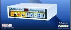 Koter Cihazı Bipolar 20-80W