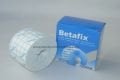 Betafix 5*10 flaster