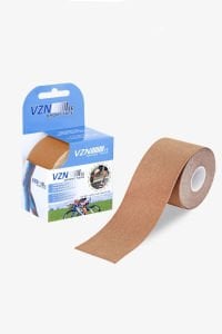 Kinesio Bant ( Ağrı Bandı )