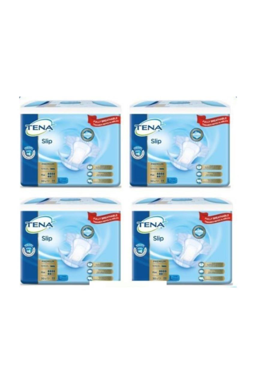 Premium hasta bezi 30 'lu - (Large)
