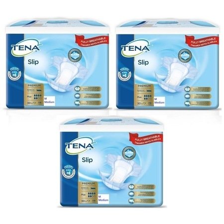 Premium Hasta Bezi - (Medium)