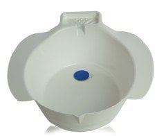 Hemoroid Küveti