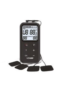 VZN M101A KOMBO ELEKTROTERAPİCİHAZI