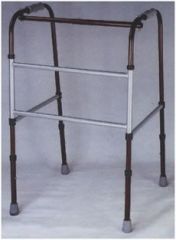 Walker (Yürüteç)