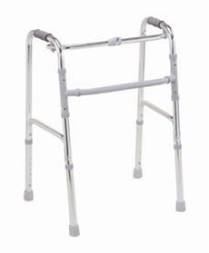 Walker ( Yürüteç ) İthal