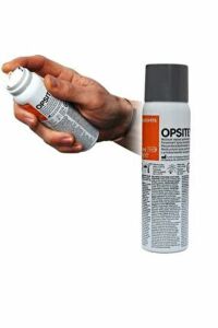 Opsite Sprey (Yara Kapatıcı) - 100 ml.