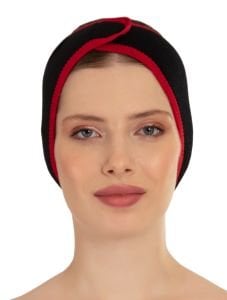 Kepçe Kulak Bandı