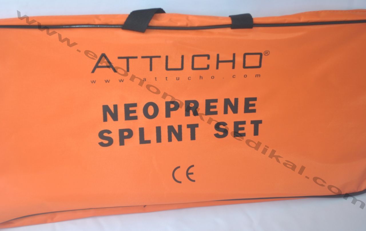 Neopren Atel Seti