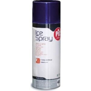 SOĞUTUCU SPREY PIC ICE 400ml