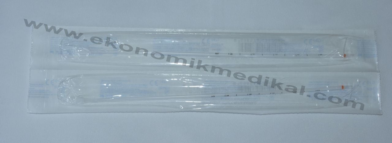 Pipella