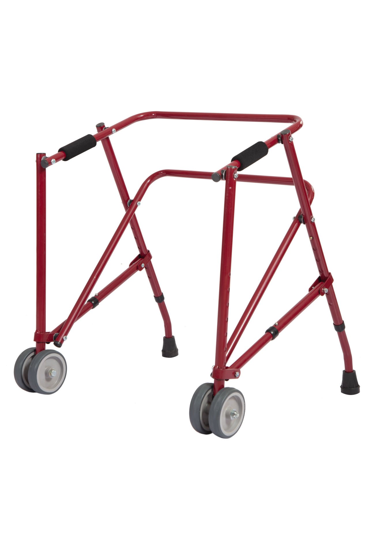 Ters Walker Yetişkin