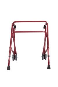 Ters Walker Yetişkin