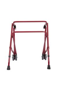 Ters Walker Pediatrik