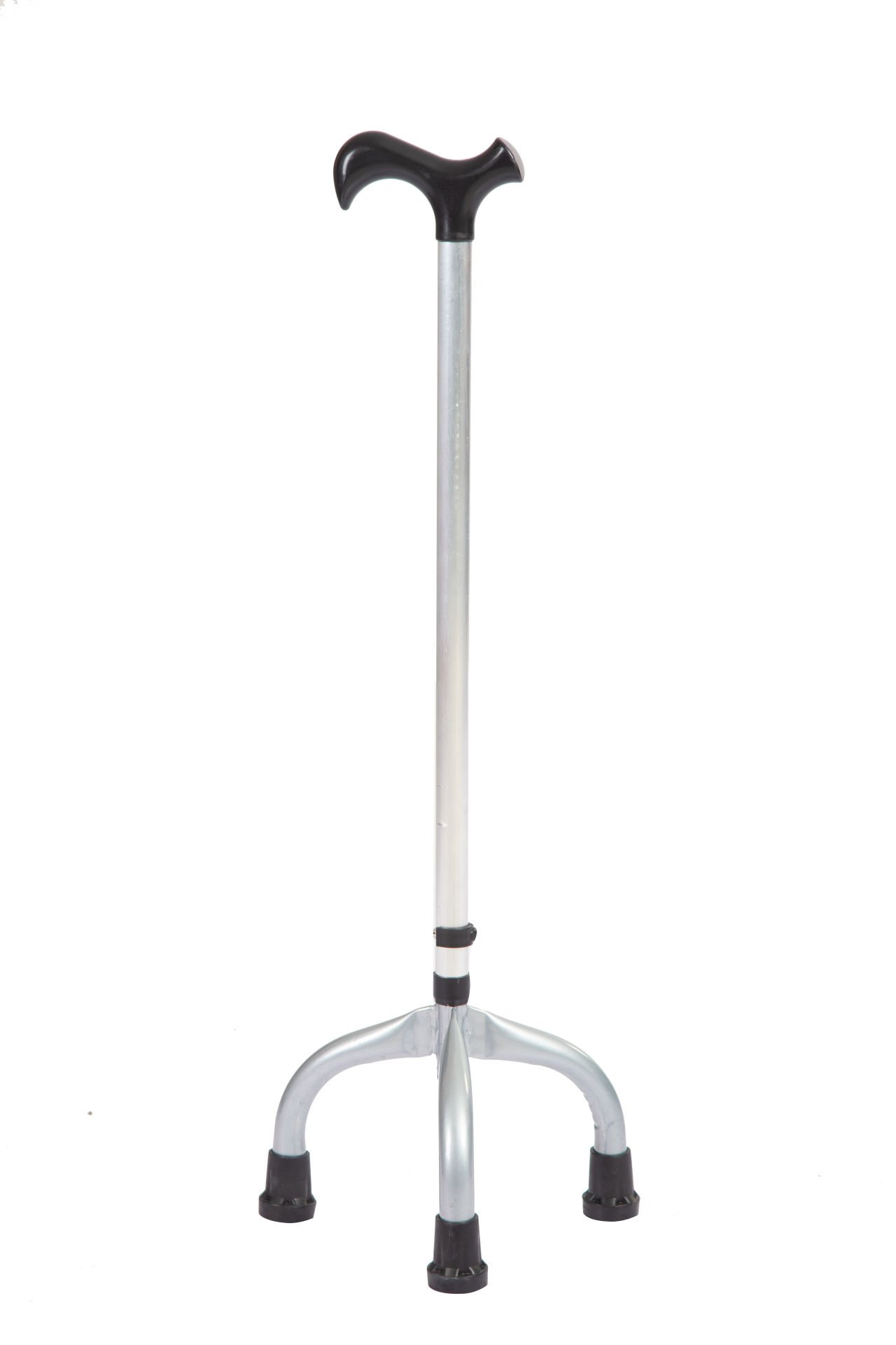 Tripod Baston