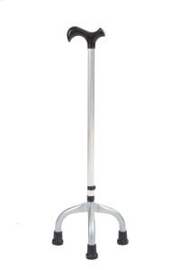 Tripod Baston