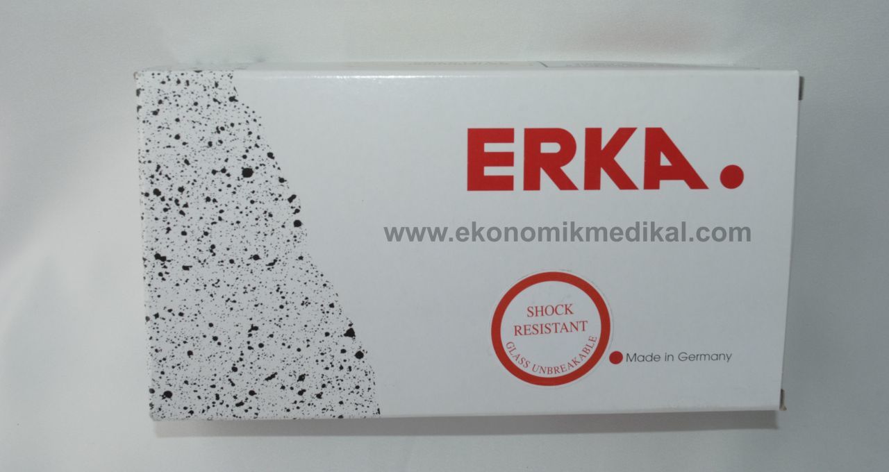 VZN PERFECT ANEROİD MEKANİKTANSİYON ALETİ HS-201B2