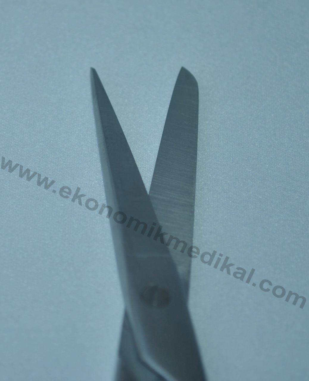 Standart Makas 14,5 cm.