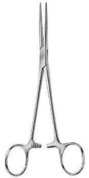 Hemostatik Pens 16 cm.