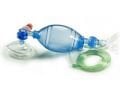 PVC Ambu Seti