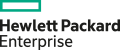 HPE