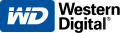 WESTERN DIGITAL