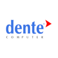DENTE