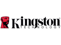 KINGSTON