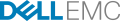 EMC
