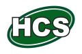 HCS
