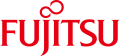 FUJITSU