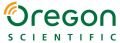 OREGON SCIENTIFIC