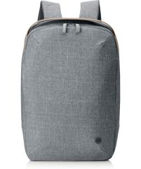HP 1A211AA Renew 15 Sırt Çantası - Gri