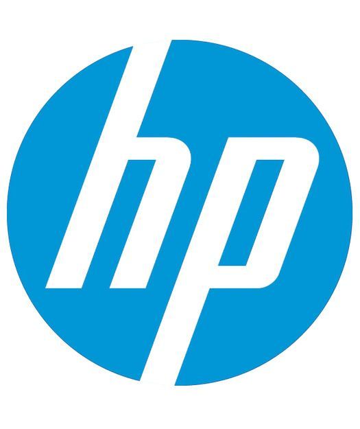 HP 30A Black Original LaserJet Toner Cartridge (CF230A)