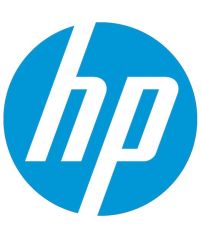 HP 30A Black Original LaserJet Toner Cartridge (CF230A)