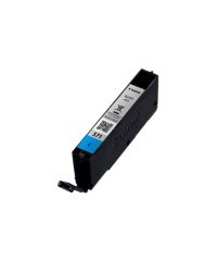 Canon CLI-571 Cyan Mürekkep Kartuş - 0386C001AA