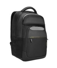 Targus TCG660GL CityGear 15.6 Backpack Siyah