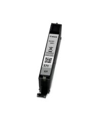 Canon CLI-571 Grey Mürekkep Kartuş - 0389C001AA