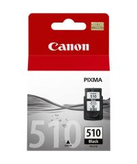 Canon PG-510 Mürekkep K. 2970B007