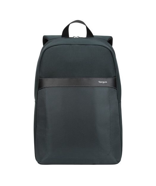 Targus TSB96001GL Geolite 15.6' Backpack
