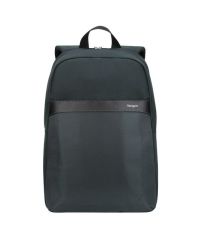 Targus TSB96001GL Geolite 15.6' Backpack